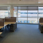 oficina-alquiler-barcelona-cornella-de-llobregat-world-trade-center-almeda-park-edificio-2-plaza-de-la-pau-oficina.jpg