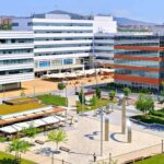 -oficina-alquiler-barcelona-cornella-de-llobregat-world-trade-center-almeda-park-edificio-3-plaza-de-la-pau-1-parque.jpg
