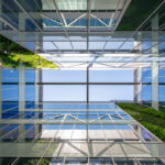 oficina-alquiler-barcelona-diagonal-471-AURA-fachada.jpg
