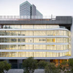 oficina-alquiler-barcelona-diagonal-471-AURA-fachada 2.jpg