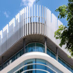 oficina-alquiler-barcelona-diagonal-471-AURA-fachada 4.jpg