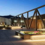 oficina-alquiler-barcelona-diagonal-471-AURA-fterraza 2.jpg