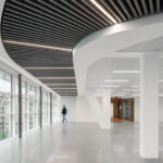 oficina-alquiler-barcelona-diagonal-471-AURA-planta.jpg