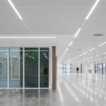 oficina-alquiler-barcelona-diagonal-471-AURA-planta 2.jpg