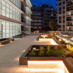 oficina-alquiler-barcelona-diagonal-471-AURA-terraza.jpg