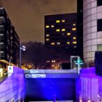 oficina-alquiler-barcelona-diagonal-579-587-acces-parking.jpg