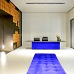 oficina-alquiler-barcelona-diagonal-579-587-acceso.JPG