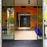 oficina-alquiler-barcelona-diagonal-579-587-hall.JPG