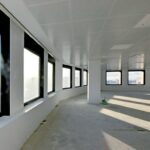 oficina-alquiler-barcelona-diagonal-579-587-oficina (1).JPG