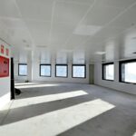oficina-alquiler-barcelona-diagonal-579-587-oficina (2).JPG