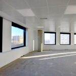 oficina-alquiler-barcelona-diagonal-579-587-oficina (3).JPG
