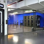 oficina-alquiler-barcelona-diagonal-579-587-parking-bicicletas.jpg