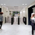 oficina-alquiler-barcelona-joan-austria-39-47-acceso.jpg