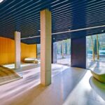 oficina-alquiler-barcelona-joan-miro-21-acceso.jpg
