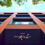 oficina-alquiler-barcelona-joan-miro-21-entrada-.jpg