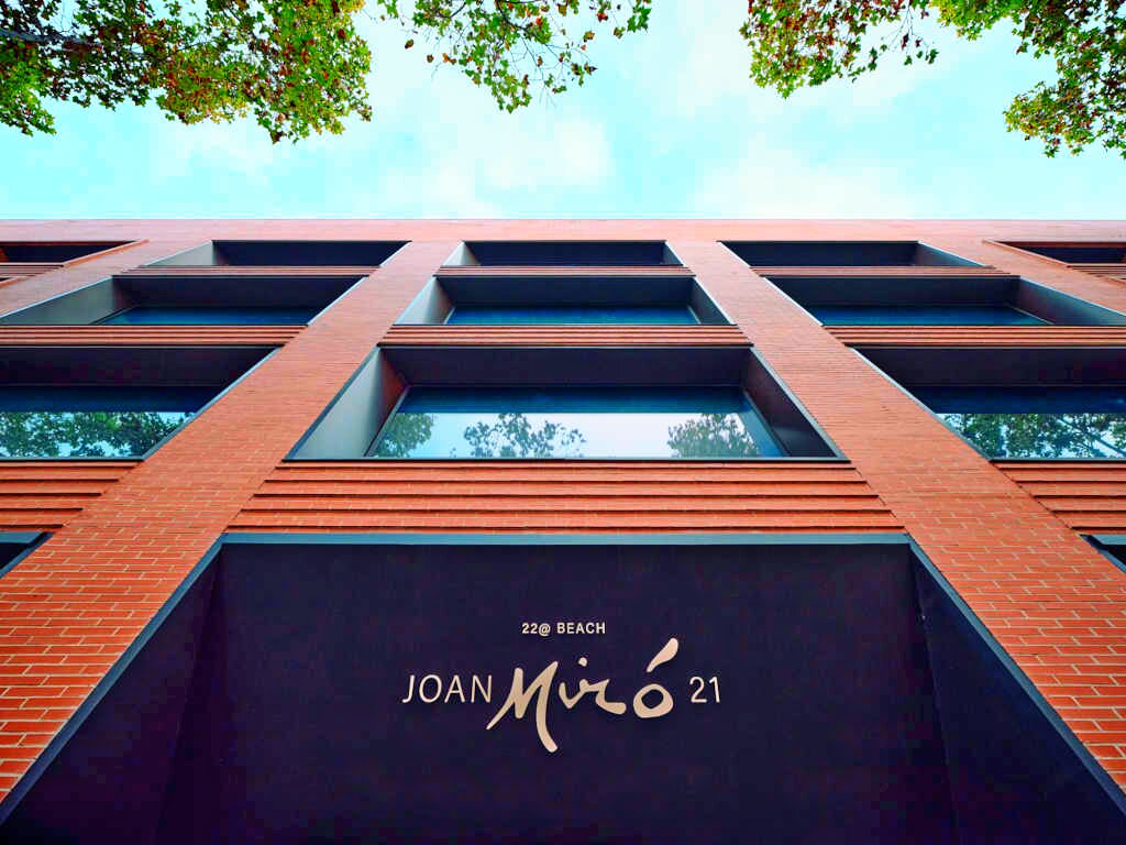 oficina-alquiler-barcelona-joan-miro-21-entrada-.jpg
