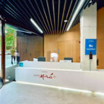 oficina-alquiler-barcelona-joan-miro-21-recepci?n.jpg