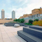 oficina-alquiler-barcelona-joan-miro-21-terraza.jpg