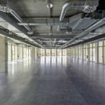oficina-alquiler-barcelona-pallars-180-planta.jpg