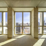 oficina-alquiler-barcelona-pallars-180-vistas.jpg