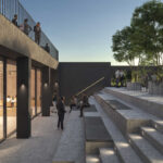 oficina-alquiler-barcelona-ramon-turro-133-entrada.jpg