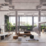 oficina-alquiler-barcelona-ramon-turro-133-oficinas-02.jpg