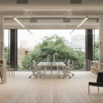 oficina-alquiler-barcelona-ramon-turro-133-oficinas-03.jpg