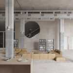 oficina-alquiler-barcelona-ramon-turro-133-zonas-comunes-01.jpg