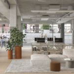 oficina-alquiler-barcelona-ramon-turro-133-zonas-comunes-02.jpg