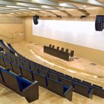 oficina-alquiler-barcelona-sant-cugat-del-valles-parc-cugat-can-fatjo-dels-aurons-9-auditorio.jpg