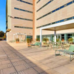 oficina-alquiler-barcelona-sant-cugat-del-valles-parc-cugat-can-fatjo-dels-aurons-9-terraza_proc.jpg
