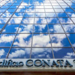 oficina-alquiler-barcelona-sant-joan-despi-edificio-conata-II-fructuos-gelabert-2-4-fachada-01.jpg