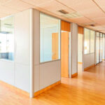 oficina-alquiler-barcelona-sant-joan-despi-edificio-conata-II-fructuos-gelabert-2-4-oficinas-01.jpg