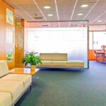oficina-alquiler-barcelona-sant-joan-despi-edificio-conata-II-fructuos-gelabert-2-4-oficinas-02.jpg