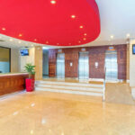oficina-alquiler-barcelona-sant-joan-despi-edificio-conata-II-fructuos-gelabert-2-4-recepcion-01.jpg