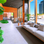 oficina-alquiler-barcelona-smart-building-smart-2-pere-IV-313-321-amueblada.jpg