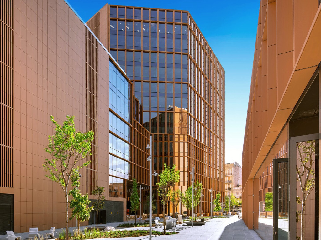 oficina-alquiler-barcelona-smart-building-smart-2-pere-IV-313-321-edificios.jpg