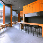 oficina-alquiler-barcelona-smart-building-smart-2-pere-IV-313-321-zonas-comunes.jpg