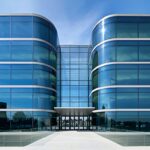 oficina-alquiler-madrid-A2-plaza-empresarial-edificio-1-nanclares-de-oca-5-fachada-.jpg