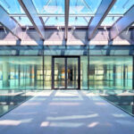 oficina-alquiler-madrid-A2-plaza-empresarial-edificio-1-nanclares-de-oca-5-fachada.jpg