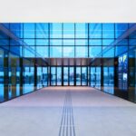 oficina-alquiler-madrid-A2-plaza-empresarial-edificio-1-nanclares-de-oca-5-hall-.jpg