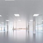 oficina-alquiler-madrid-A2-plaza-empresarial-edificio-1-nanclares-de-oca-5-oficina-2.jpg