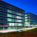 oficina-alquiler-madrid-A2-plaza-empresarial-edificio-1-nanclares-de-oca-5-proyecto-02.jpg