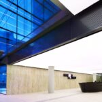 oficina-alquiler-madrid-A2-plaza-empresarial-edificio-1-nanclares-de-oca-5-recepci?n-.jpg