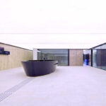 oficina-alquiler-madrid-A2-plaza-empresarial-edificio-1-nanclares-de-oca-5-recepcion.jpg