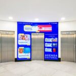 oficina-alquiler-madrid-alcobendas-bruselas-36-ascensores-.jpg