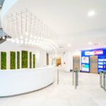 oficina-alquiler-madrid-alcobendas-bruselas-36-hall- (1).jpg