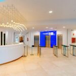oficina-alquiler-madrid-alcobendas-bruselas-36-hall- (2).jpg