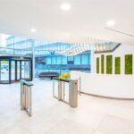 oficina-alquiler-madrid-alcobendas-bruselas-36-hall- (3).jpg