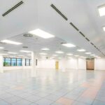 oficina-alquiler-madrid-alcobendas-bruselas-36-oficina- (1).jpg